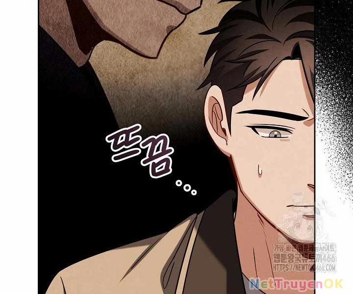 manhwax10.com - Truyện Manhwa Sống Như Một Diễn Viên Chương 110 Trang 170