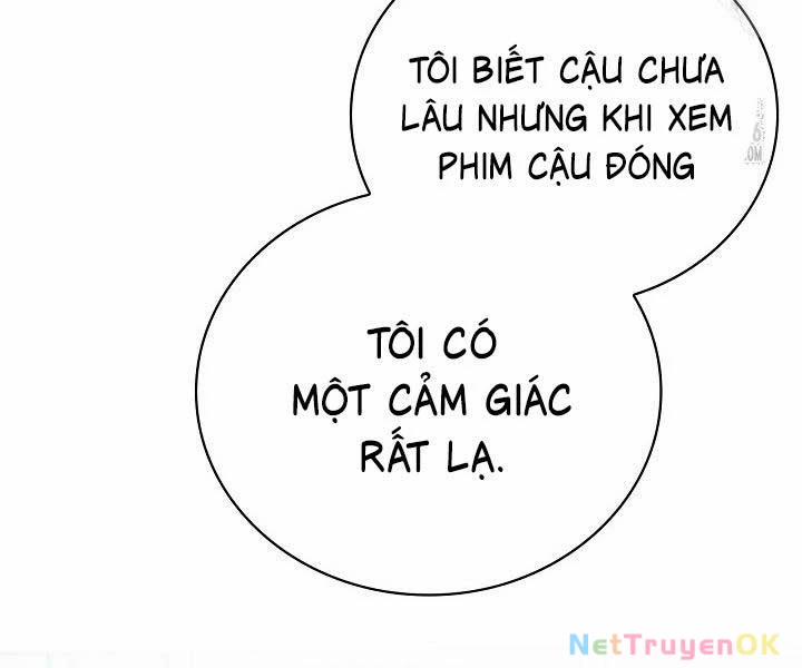 manhwax10.com - Truyện Manhwa Sống Như Một Diễn Viên Chương 110 Trang 178