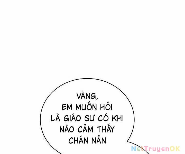 manhwax10.com - Truyện Manhwa Sống Như Một Diễn Viên Chương 110 Trang 19