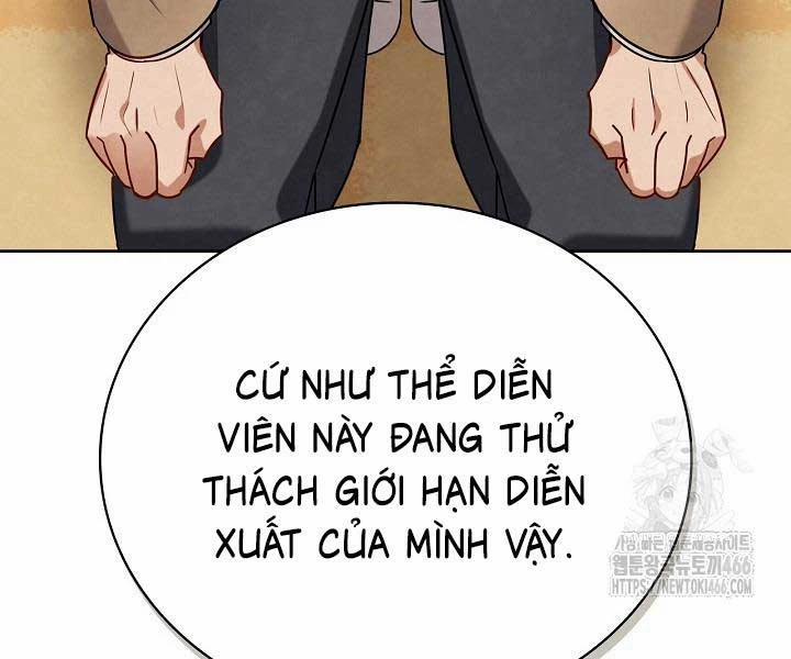 manhwax10.com - Truyện Manhwa Sống Như Một Diễn Viên Chương 110 Trang 181