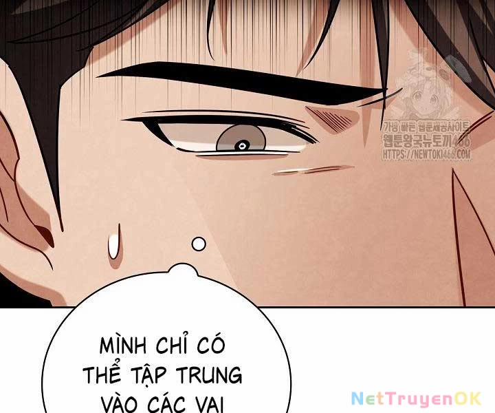 manhwax10.com - Truyện Manhwa Sống Như Một Diễn Viên Chương 110 Trang 191