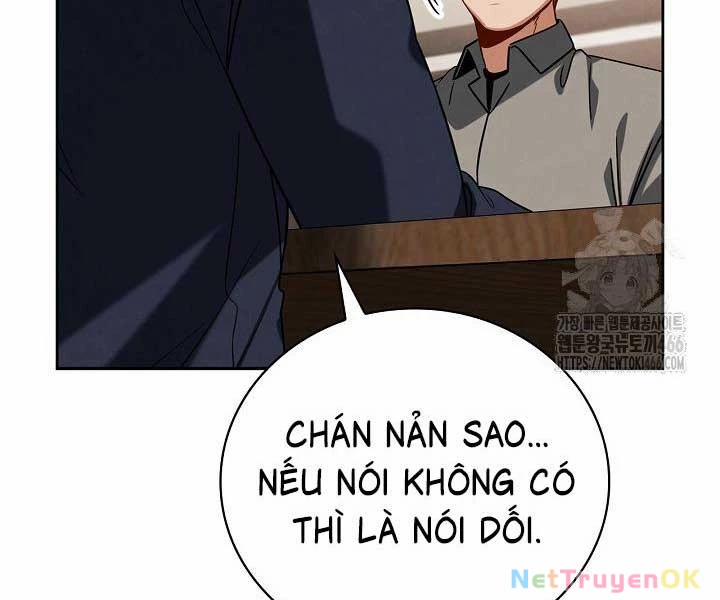 manhwax10.com - Truyện Manhwa Sống Như Một Diễn Viên Chương 110 Trang 21