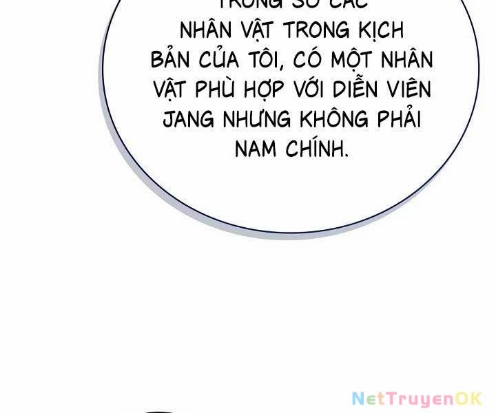 manhwax10.com - Truyện Manhwa Sống Như Một Diễn Viên Chương 110 Trang 201