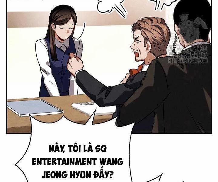 manhwax10.com - Truyện Manhwa Sống Như Một Diễn Viên Chương 110 Trang 213