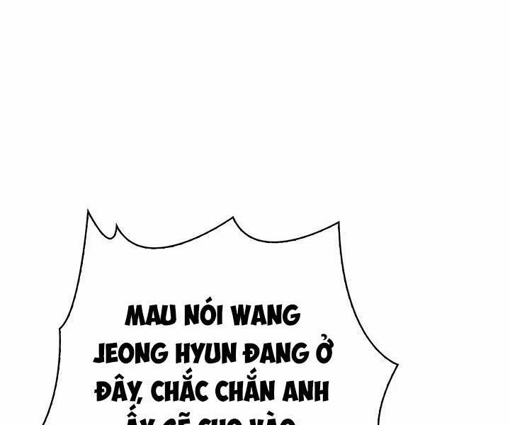 manhwax10.com - Truyện Manhwa Sống Như Một Diễn Viên Chương 110 Trang 216