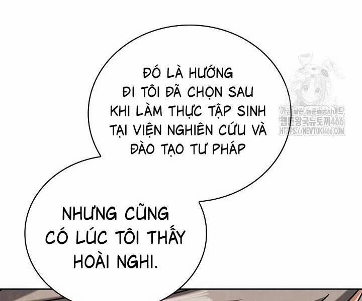 manhwax10.com - Truyện Manhwa Sống Như Một Diễn Viên Chương 110 Trang 23