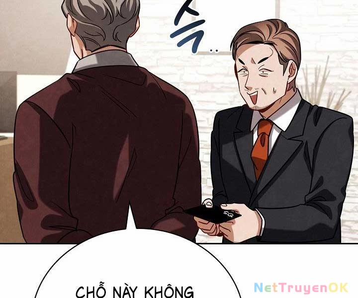 manhwax10.com - Truyện Manhwa Sống Như Một Diễn Viên Chương 110 Trang 224