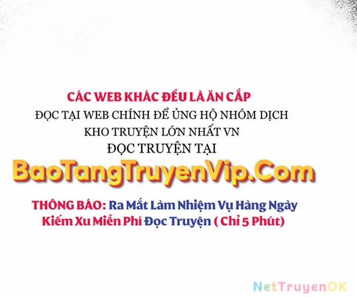 manhwax10.com - Truyện Manhwa Sống Như Một Diễn Viên Chương 110 Trang 232