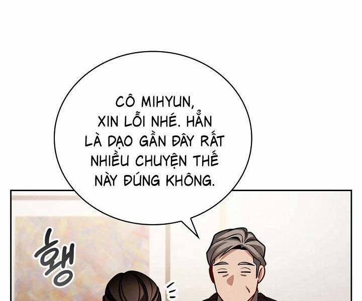 manhwax10.com - Truyện Manhwa Sống Như Một Diễn Viên Chương 110 Trang 233