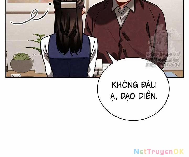 manhwax10.com - Truyện Manhwa Sống Như Một Diễn Viên Chương 110 Trang 234