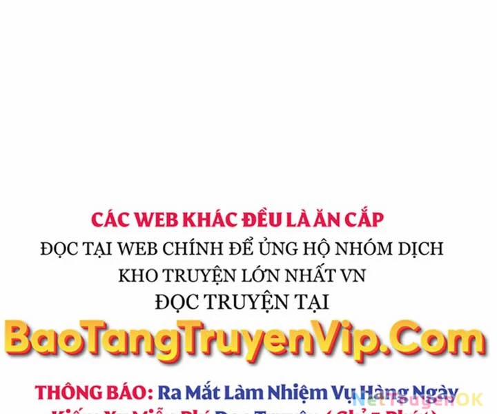 manhwax10.com - Truyện Manhwa Sống Như Một Diễn Viên Chương 110 Trang 242