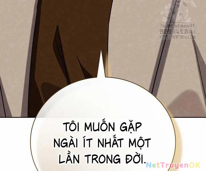 manhwax10.com - Truyện Manhwa Sống Như Một Diễn Viên Chương 110 Trang 251