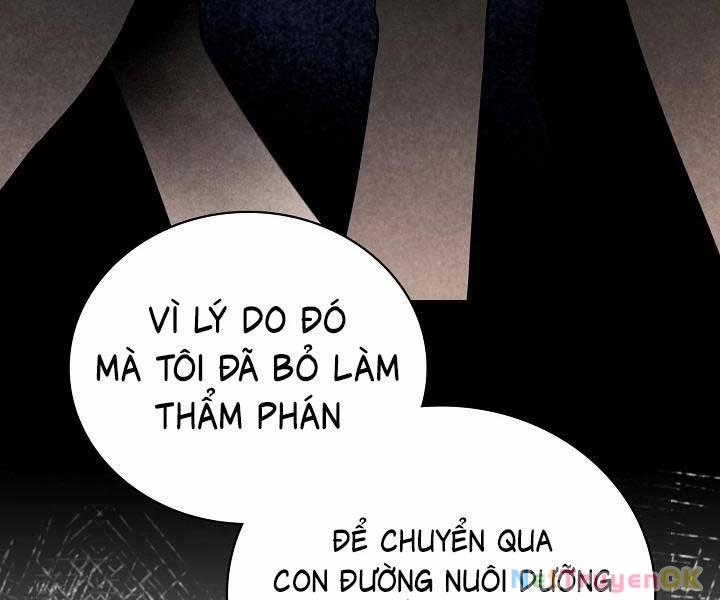 manhwax10.com - Truyện Manhwa Sống Như Một Diễn Viên Chương 110 Trang 30