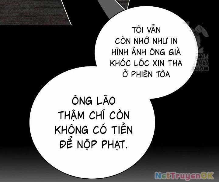 manhwax10.com - Truyện Manhwa Sống Như Một Diễn Viên Chương 110 Trang 42