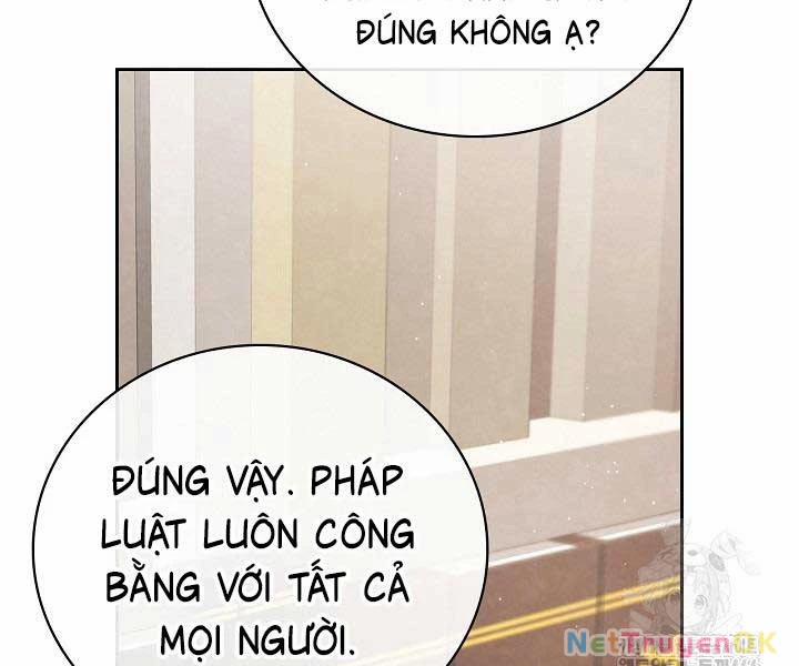 manhwax10.com - Truyện Manhwa Sống Như Một Diễn Viên Chương 110 Trang 45