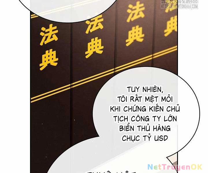 manhwax10.com - Truyện Manhwa Sống Như Một Diễn Viên Chương 110 Trang 46