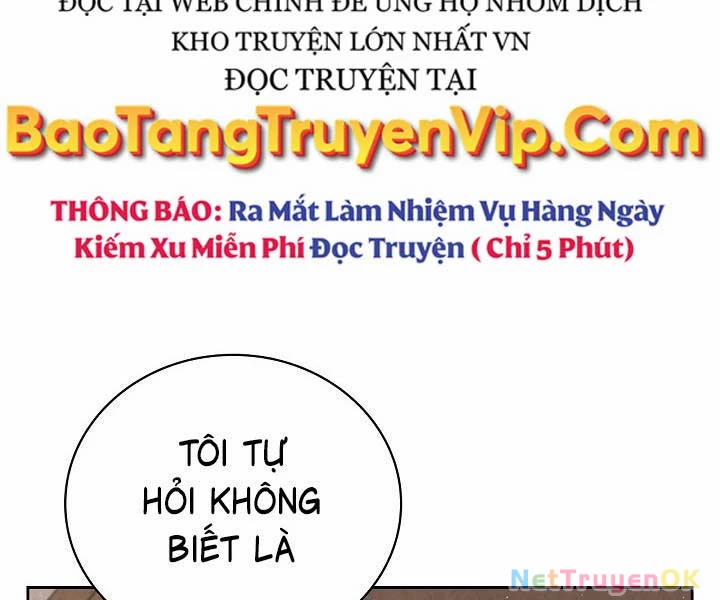 manhwax10.com - Truyện Manhwa Sống Như Một Diễn Viên Chương 110 Trang 48