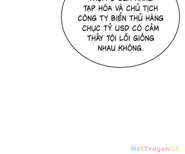 manhwax10.com - Truyện Manhwa Sống Như Một Diễn Viên Chương 110 Trang 50