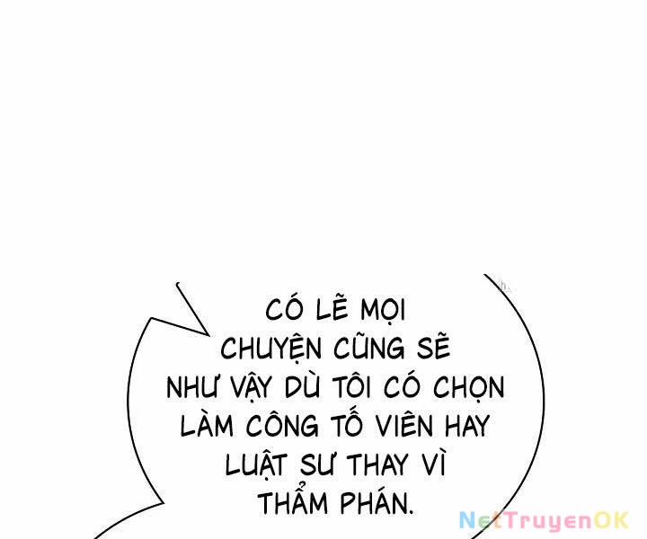 manhwax10.com - Truyện Manhwa Sống Như Một Diễn Viên Chương 110 Trang 51