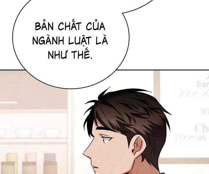 manhwax10.com - Truyện Manhwa Sống Như Một Diễn Viên Chương 110 Trang 52