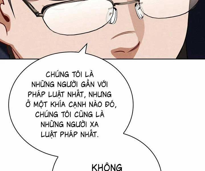 manhwax10.com - Truyện Manhwa Sống Như Một Diễn Viên Chương 110 Trang 58