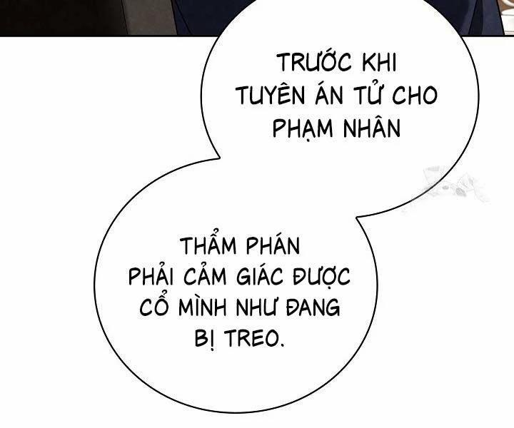 manhwax10.com - Truyện Manhwa Sống Như Một Diễn Viên Chương 110 Trang 66