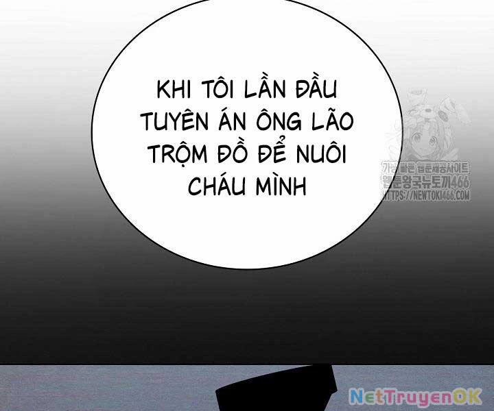 manhwax10.com - Truyện Manhwa Sống Như Một Diễn Viên Chương 110 Trang 68