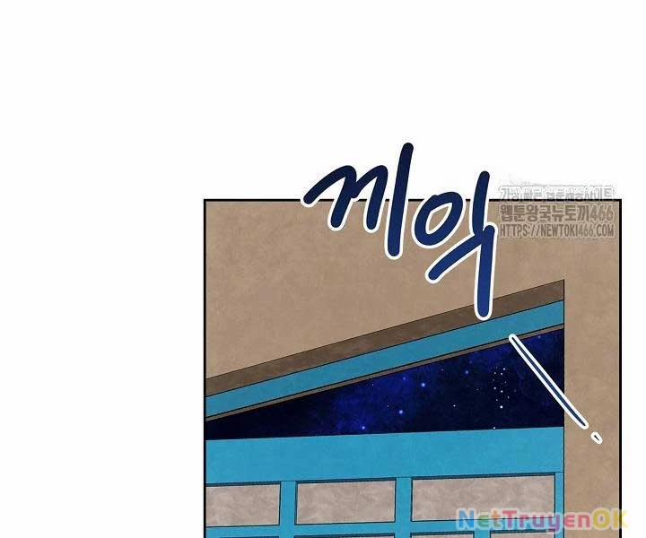 manhwax10.com - Truyện Manhwa Sống Như Một Diễn Viên Chương 110 Trang 94