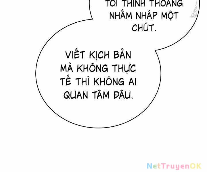 manhwax10.com - Truyện Manhwa Sống Như Một Diễn Viên Chương 110 Trang 98