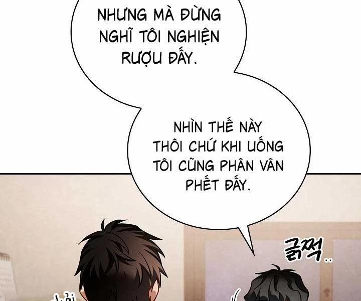 manhwax10.com - Truyện Manhwa Sống Như Một Diễn Viên Chương 110 Trang 100