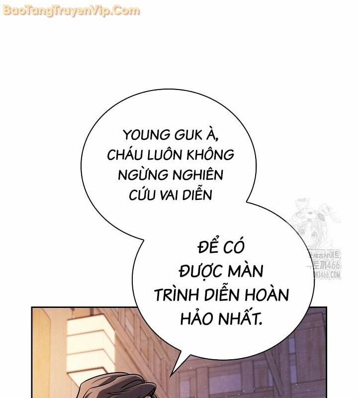 manhwax10.com - Truyện Manhwa Sống Như Một Diễn Viên Chương 113 Trang 122