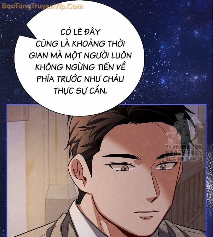 manhwax10.com - Truyện Manhwa Sống Như Một Diễn Viên Chương 113 Trang 133