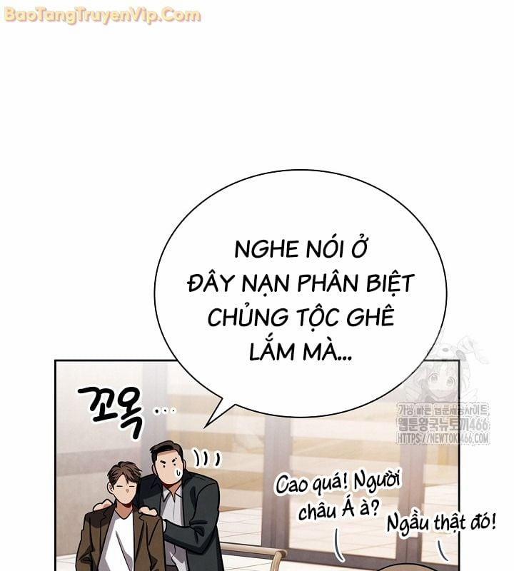 manhwax10.com - Truyện Manhwa Sống Như Một Diễn Viên Chương 113 Trang 148