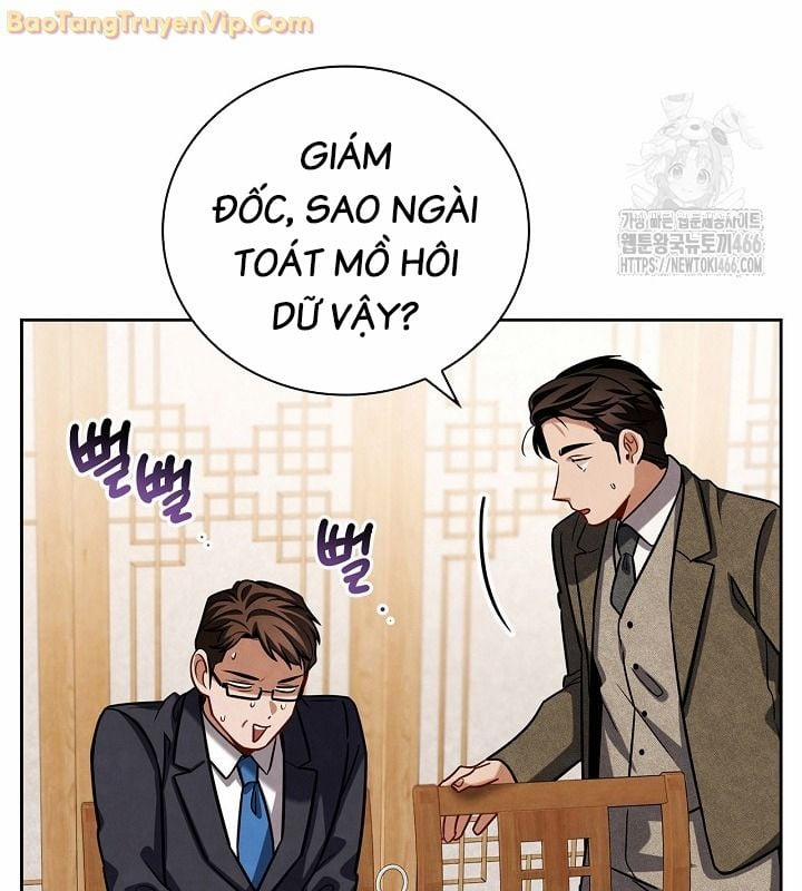 manhwax10.com - Truyện Manhwa Sống Như Một Diễn Viên Chương 113 Trang 24