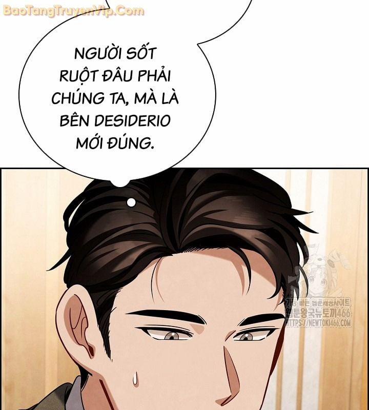 manhwax10.com - Truyện Manhwa Sống Như Một Diễn Viên Chương 113 Trang 29