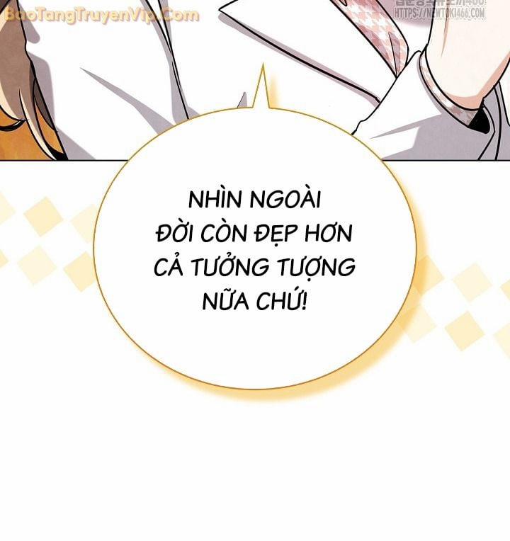 manhwax10.com - Truyện Manhwa Sống Như Một Diễn Viên Chương 113 Trang 38