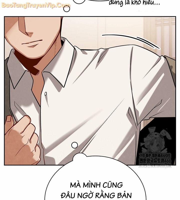 manhwax10.com - Truyện Manhwa Sống Như Một Diễn Viên Chương 113 Trang 7