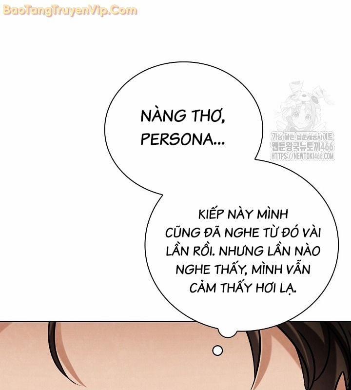 manhwax10.com - Truyện Manhwa Sống Như Một Diễn Viên Chương 113 Trang 61