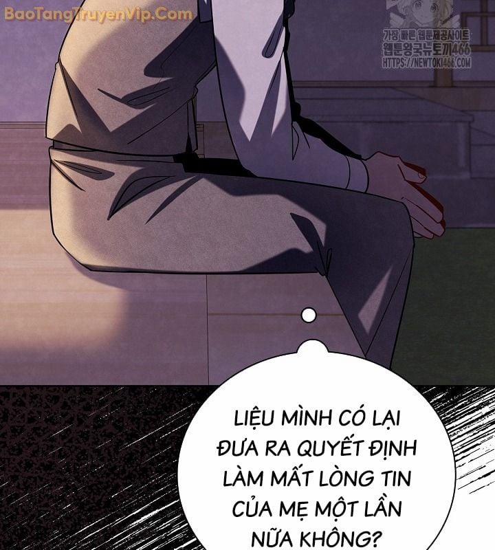 manhwax10.com - Truyện Manhwa Sống Như Một Diễn Viên Chương 113 Trang 96