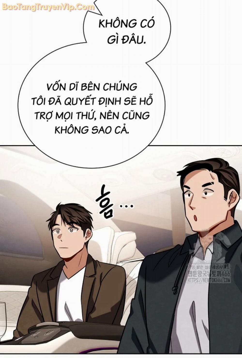 manhwax10.com - Truyện Manhwa Sống Như Một Diễn Viên Chương 114 Trang 13