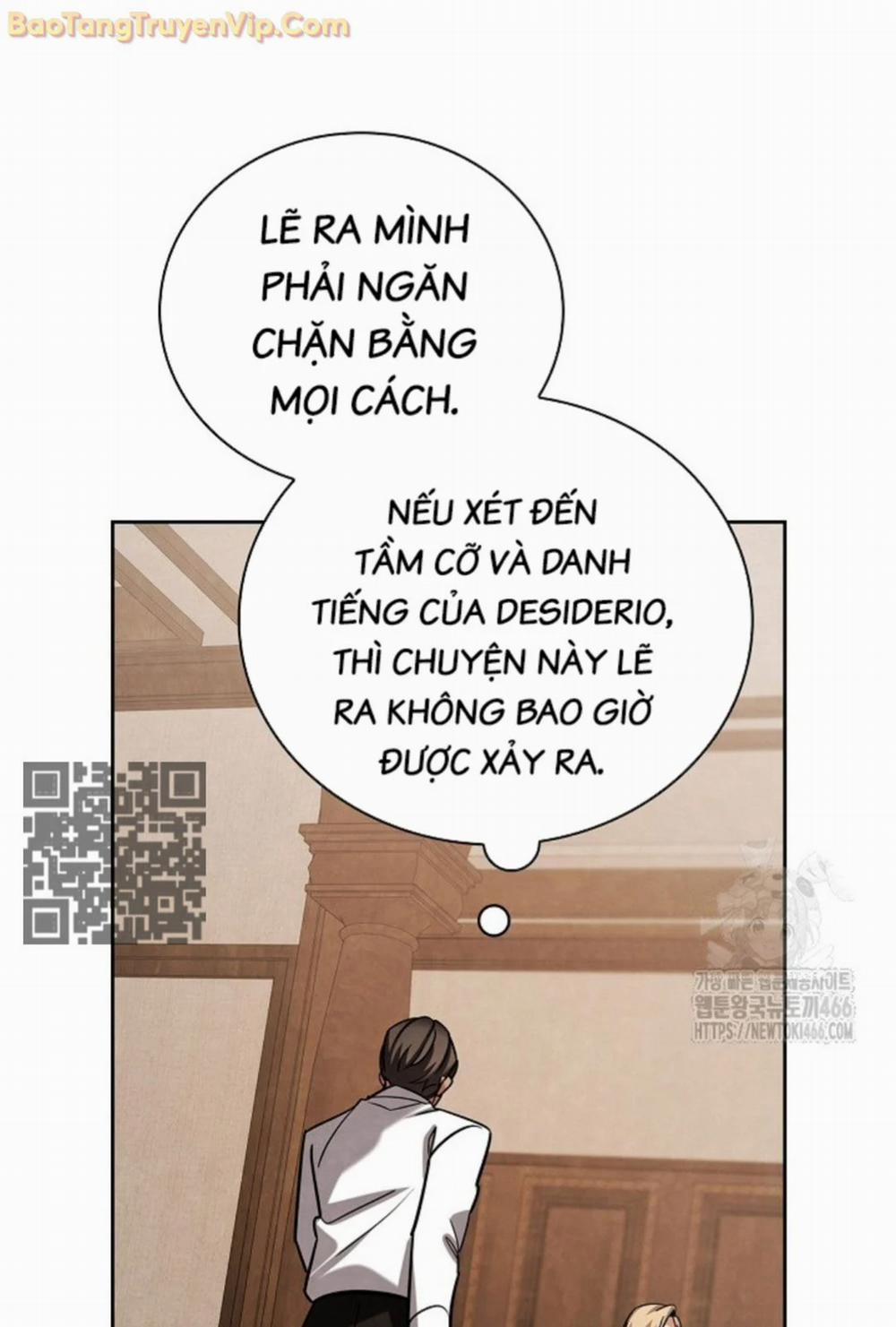 manhwax10.com - Truyện Manhwa Sống Như Một Diễn Viên Chương 114 Trang 49