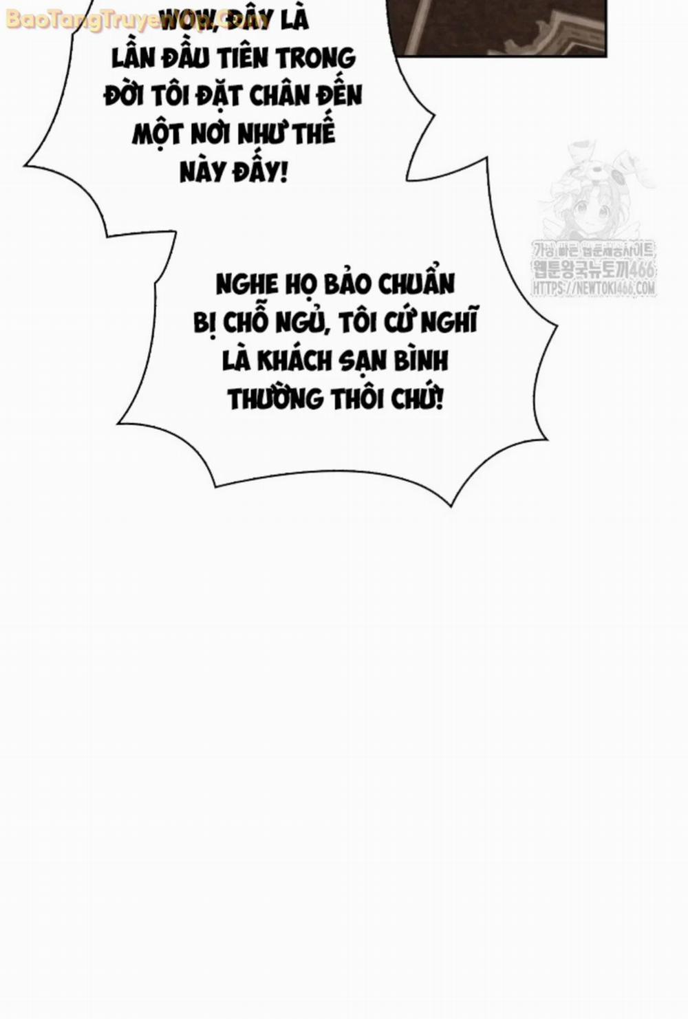 manhwax10.com - Truyện Manhwa Sống Như Một Diễn Viên Chương 114 Trang 67