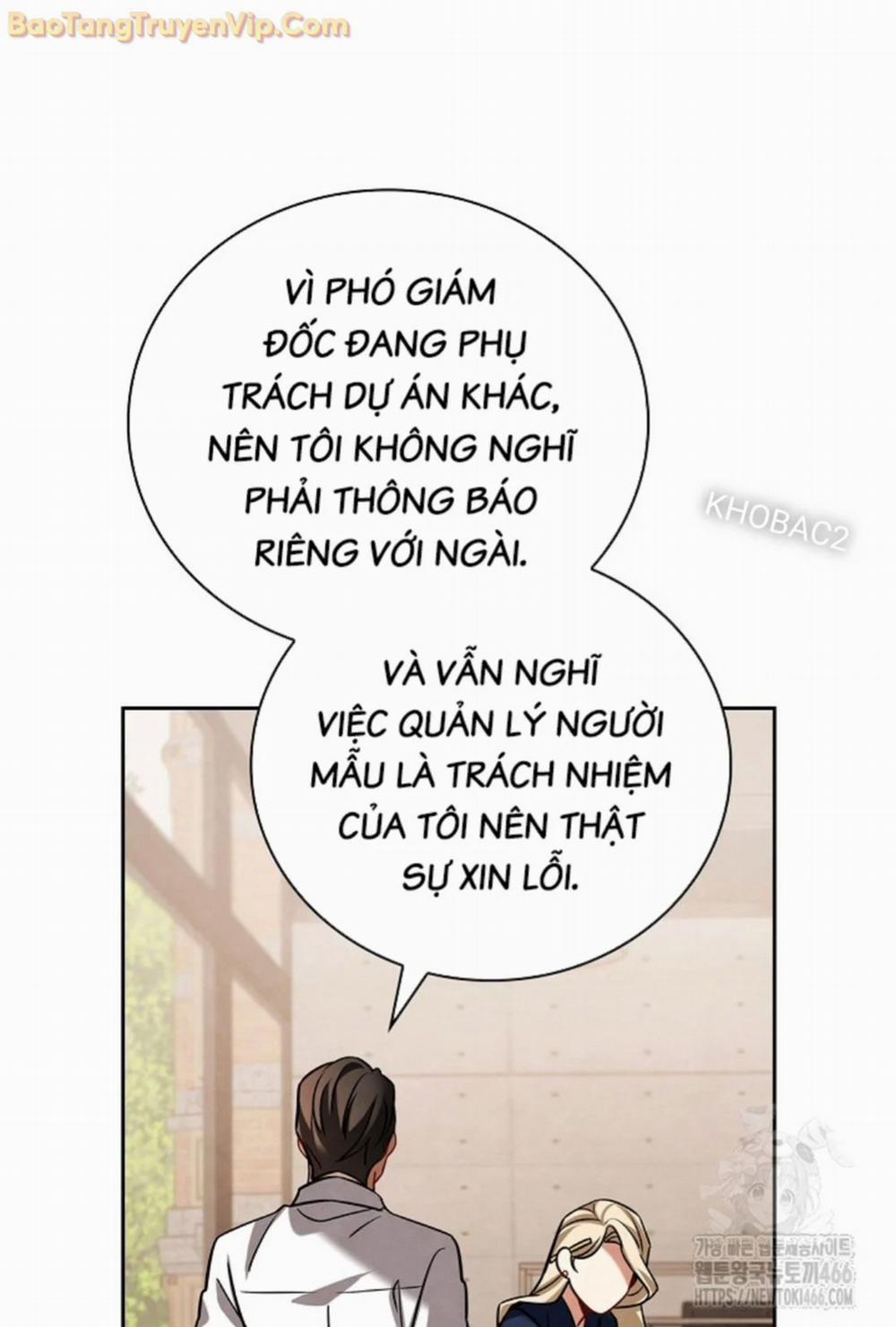 manhwax10.com - Truyện Manhwa Sống Như Một Diễn Viên Chương 114 Trang 78