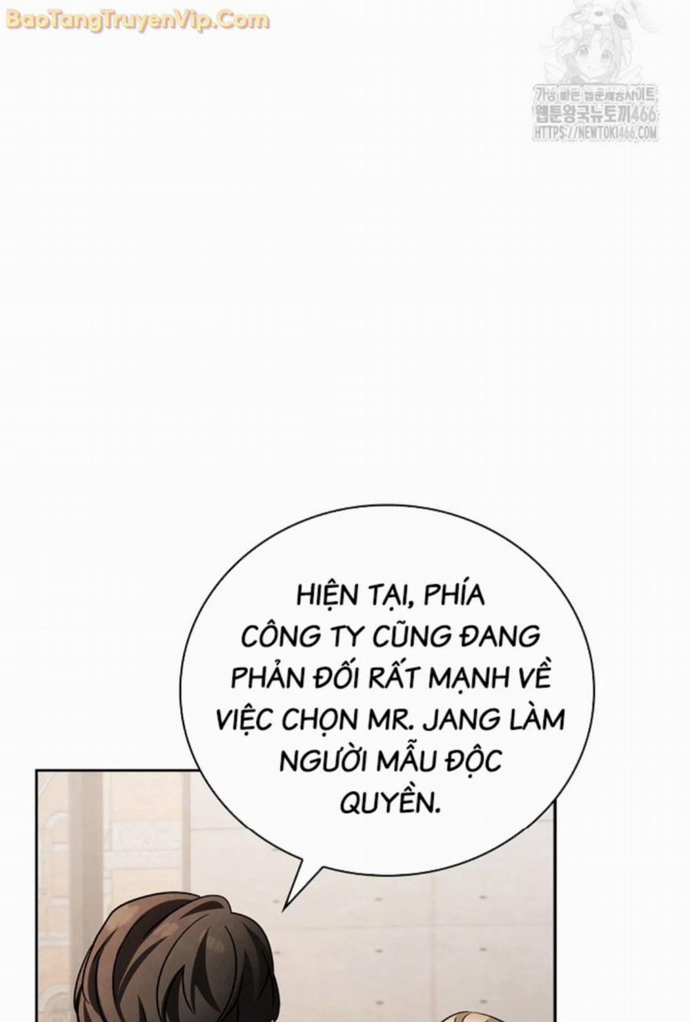 manhwax10.com - Truyện Manhwa Sống Như Một Diễn Viên Chương 114 Trang 84