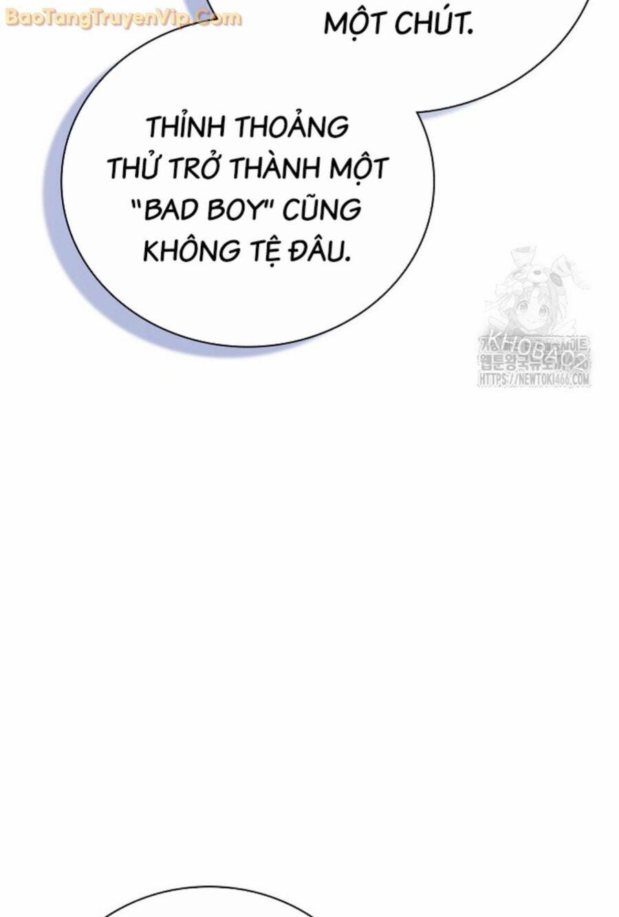 manhwax10.com - Truyện Manhwa Sống Như Một Diễn Viên Chương 115 Trang 92