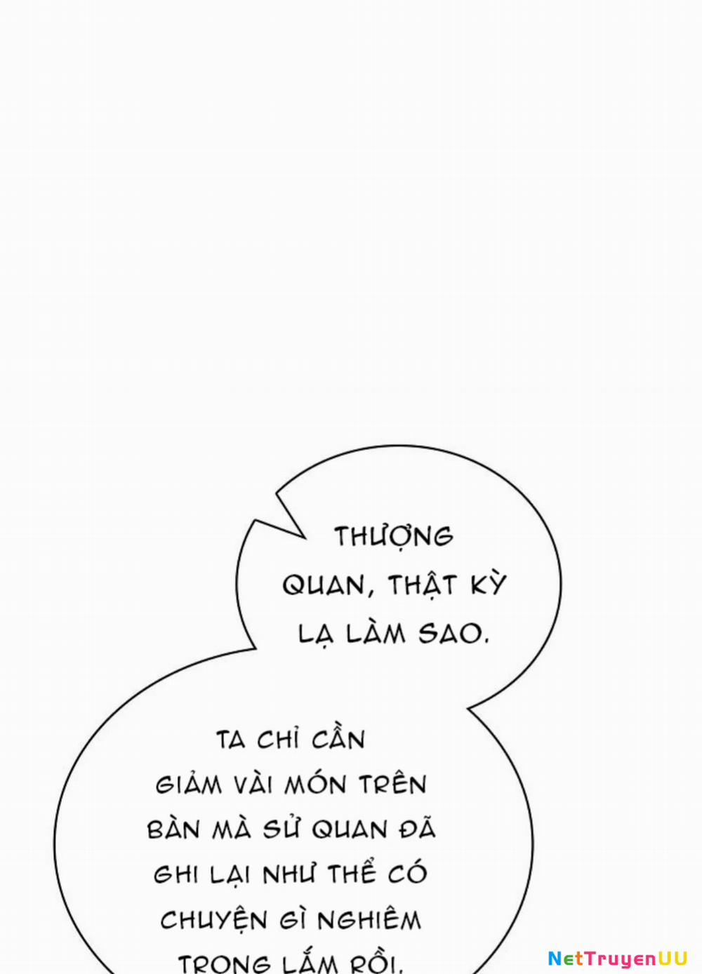 manhwax10.com - Truyện Manhwa Sống Như Một Diễn Viên Chương 98 Trang 116