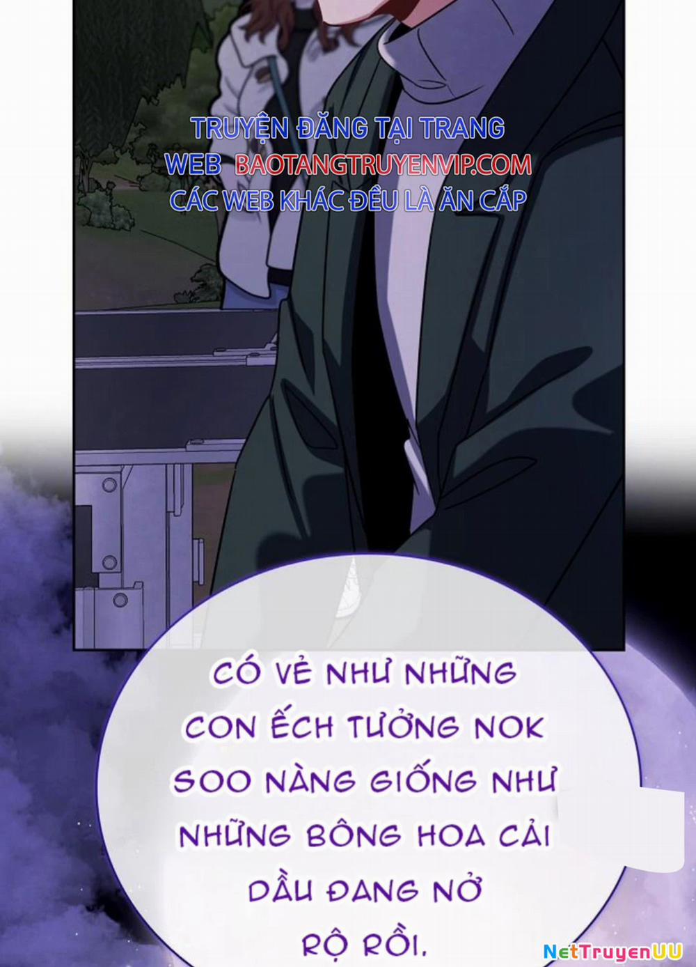 manhwax10.com - Truyện Manhwa Sống Như Một Diễn Viên Chương 98 Trang 46