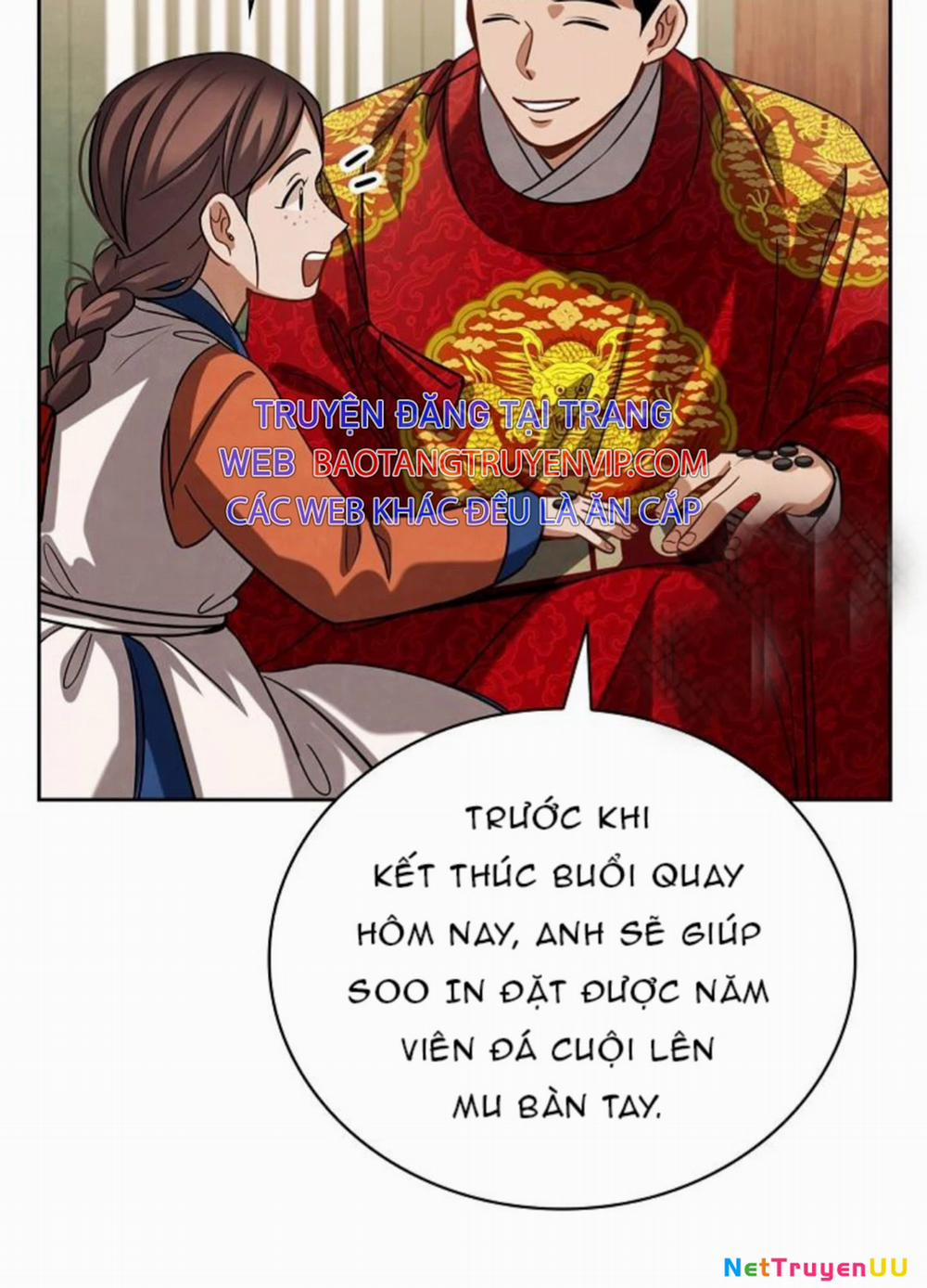 manhwax10.com - Truyện Manhwa Sống Như Một Diễn Viên Chương 98 Trang 63