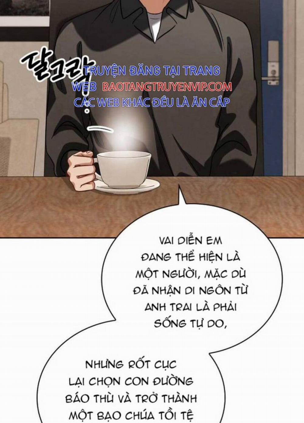 manhwax10.com - Truyện Manhwa Sống Như Một Diễn Viên Chương 99 Trang 123