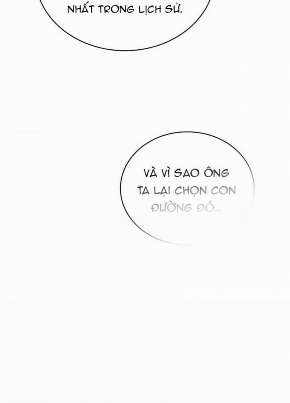 manhwax10.com - Truyện Manhwa Sống Như Một Diễn Viên Chương 99 Trang 124